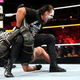 Illustration for article titled iWWE Monday Night Raw/i: “September 14, 2015”
